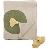 Bloomingville Mini Krem deka za bebe 130x160 cm Clennie – Cijene