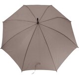  Zeus 86226/RJ drv.drška t.sivi 105cm,autom. | shoptok.hr