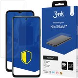 3mk HARDGLASS KALJENO STEKLO ZA XIAOMI REDMI NOTE 11E 5G/REDMI 10 5G, (22001624) Cene
