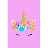 Conceptum Hypnose tepih (100x300) HMNT486 | ePonuda.com