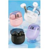 BAVIN Wireless earphone B61 slušalice bela - BA-61 ( 90219 ) | ePonuda.com