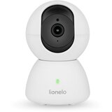 Lionelo baby monitor dvosmjerni Babyline 8.4 | shoptok.hr