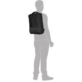 Torba za laptop 15