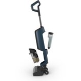 Electrolux ew81u3db Stapni usisivač ( 20533 ) | Eponuda.com