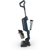 Electrolux Pokončni mokro-suhi sesalnik EW81U3DB | Shoptok.si