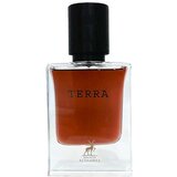 Parfem Terra 50 ml parfumska voda unisex | Shoptok.si