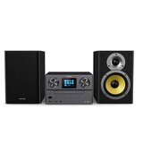 Philips TAM8905/10 mikro glazbeni sustav | shoptok.hr