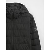 GAP ColdControl Children's Waterproof Jacket - Boys | Shoptok.si