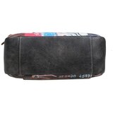 Janet Torba fashion mini The Light FW25 30X13X23.5 cm J-127A P14 Netto | shoptok.hr