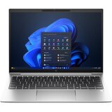 Prijenosno računalo HP EliteBook 830 G11 | U5-125U | W11P | Shoptok.si