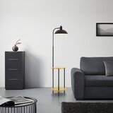 Premium Living Stoječa Svetilka Tablem | Shoptok.si