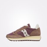 Saucony Ženske patike jazz triple | Eponuda.com
