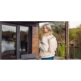 Vuch Glenn In Creme | ePonuda.com