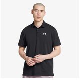 Under Armour muška majica Ua icon polo 1386608-001