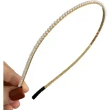 za glavu EL-18553 - Tip15 KP18553