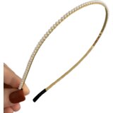 Traka za glavu EL-18553 - Tip15 KP18553 | shoptok.hr
