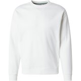 Replay Majica bela Cene