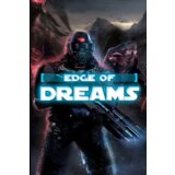 Steam Edge of Dreams (PC) Key GLOBAL | ePonuda.com