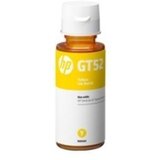 HP Inktank tinta GT52 Yellow | Eponuda.ba