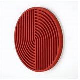 WALLXPERT zidna dekoracija ART128 | ePonuda.com