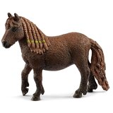 Schleich trening za ponije, set figura | shoptok.hr
