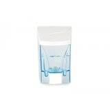 Zilan Dozator za tekući sapun, 500 ml - ZLN1145 | shoptok.hr