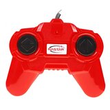  R/C igrača avto LaFerrari 1:24 RASTAR | Shoptok.si