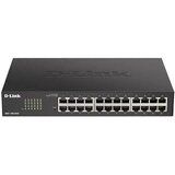 D-link switch smart, DGS-1100-24PV2 | shoptok.hr