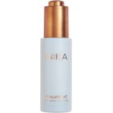 Inika Hyaluronic Hydration Complex | Shoptok.si
