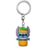Funko Llavero Pocket POP Disney Lilo & Stitch - Stitch in Pineapple Cijene