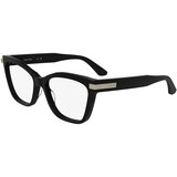 Calvin Klein CK25513 001 - ONE SIZE (54) Cijene