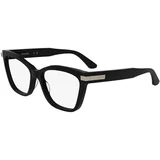 CK25513 001 - ONE SIZE (54)