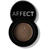Affect Cosmetics pomada za obrve