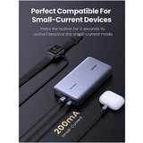 Ugreen Prenosna baterija (powerbank) Three Port, 25.000 mAh | Shoptok.si
