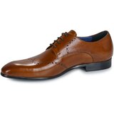 Kdopa LUPIN Smeđa | shoptok.hr