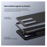 Nillkin Super Frost za Xiaomi 13T/13T Pro crna | Eponuda.com