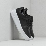 Nike Ženske tenisice air force 1 sage low ar5339-002 | shoptok.hr