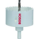 Bosch diy hss bi-metall kruna 76 mm cene