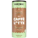 HAKUMA BIO Caffè Latte - 24 kosov | Shoptok.si