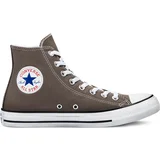 unisex duboke patike CT AS SPECIALTY 1J793C-CHA