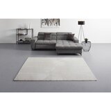 Mömax Tkana Preproga Leonie | Shoptok.si