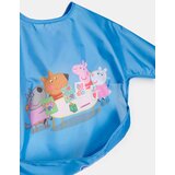 Sinsay Slinček s dugim rukavima i džepom Peppa Pig | shoptok.hr