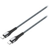 Moye CONNECT TYPE C 65W KABEL 1M ZA HITRO POLNJENJE | Shoptok.si