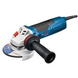 Bosch BRUSILICA BRUSILICA GWS 17-125 CIT-1700W | Eponuda.ba