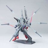 Figure djelovanja Bandai LEGEND GUNDAM moderan | shoptok.hr