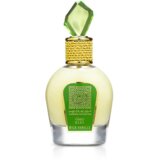 Lattafa Unisex parfem Wild Vanille, EDP, 100 ml Cene