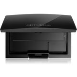 Artdeco Beauty Box Quattro magnetna kaseta za senčila za oči, lica in kamuflažna krema 5140 | Shoptok.si