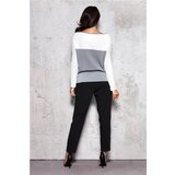 Infinite You Woman's Sweater M015 | shoptok.hr