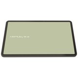 Mediacom Smartpad AZIMUT4 PRO 4G Phone SP1AZ48P 11.97 inch T616 Octa Core 2.0GHz 8GB 128GB Android 14.0 | ePonuda.com
