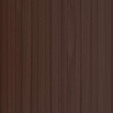 Krovni panel 12 pcs Smeđa 80 x 45 cm Pocinčani čelik - Smeđa 80 x 45 cm 12 | shoptok.hr